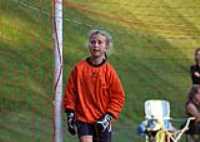 soccer (22)
